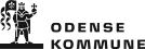 Odense Kommune